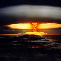 Giáo án Vật lý 12 bài 39: Phản ứng nhiệt hạch