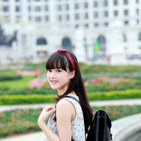 Đề kiểm tra học kỳ II môn Địa lí lớp 6 - Đề số 1