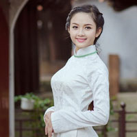 Đề thi học kì 2 môn Sinh học lớp 11 trường THPT Nguyễn Chí Thanh, TP. Hồ Chí Minh năm học 2015 - 2016