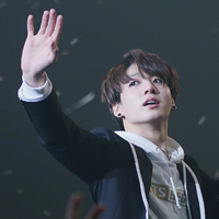 Đề thi học kì 2 môn Địa lý lớp 6 phòng GD&ĐT Phù Yên, Sơn La năm 2015 - 2016