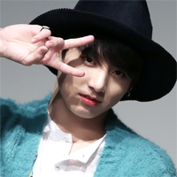 Đề thi học kì 2 môn Ngữ văn lớp 9 phòng GD&ĐT Hoài Nhơn, Bình Định năm 2015 - 2016