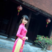 Đề thi học kì 2 môn Toán lớp 11 trường THPT Nguyễn Chí Thanh, TP. Hồ Chí Minh năm học 2015 - 2016