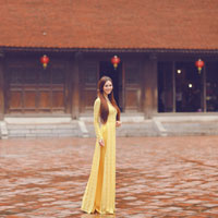 Đề thi học kì 2 môn Toán lớp 12 trường THPT Nguyễn Chí Thanh, TP. Hồ Chí Minh năm học 2015 - 2016