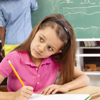 Đề thi học kì 2 môn Toán lớp 6 năm 2015 Phòng GD và ĐT Hoài Nhơn, Bình Định