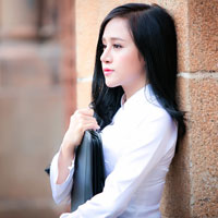 Đề thi học kì 2 môn Vật lý lớp 11 trường THPT Nguyễn Chí Thanh, TP. Hồ Chí Minh năm học 2015 - 2016