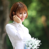 Đề thi học kỳ 2 môn Tiếng Anh lớp 10 Cơ bản trường THPT Hùng Vương, Nam Định năm học 2015 - 2016