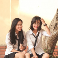 Đề thi học kỳ 2 môn Tiếng Anh lớp 12 Trung tâm GDTX Quốc Oai, Hà Nội năm học 2015 - 2016