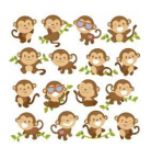 Đề thi học kỳ 2 môn Tiếng Anh lớp 5 trường Tiểu Học Tân Tạo, TP. Hồ Chí Minh năm học 2015 - 2016