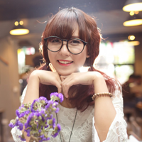 Đề thi học kỳ 2 môn Tiếng Anh lớp 6 trường THCS Hiếu Thành, Vĩnh Long năm học 2015 - 2016