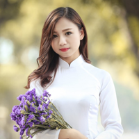 Đề thi học kỳ 2 môn Tiếng Anh lớp 8 trường THCS Nguyễn Huệ, Khánh Hòa năm học 2015 - 2016