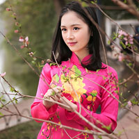 Đề thi thử THPT Quốc gia năm 2016 môn Địa lý trường THPT Hoàng Mai, Nghệ An (Lần 1)