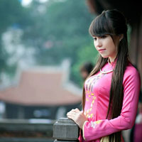 Đề thi thử THPT Quốc gia năm 2016 môn Vật lý trường THPT Đoàn Thượng, Hải Dương (Lần 2)