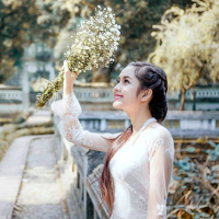 Đề thi thử THPT Quốc gia môn Hóa học năm 2016 trường THCS - THPT Đông Du, Đắk Lắk (Lần 3)