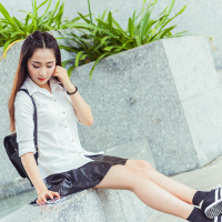 Đề thi thử THPT Quốc gia môn Lịch Sử năm 2016 trường THCS - THPT Đông Du, Đắk Lắk (Lần 3)