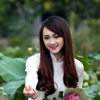 Đề thi thử THPT Quốc gia môn Ngữ văn lần 3 năm 2015 trường THPT Hàn Thuyên, Bắc Ninh