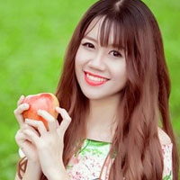 Đề thi thử THPT Quốc gia môn Ngữ văn lần 4 năm 2015 trường THPT Chuyên Đại học Vinh, Nghệ An