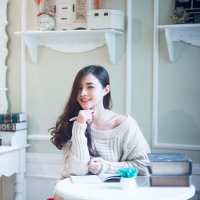 Đề thi thử THPT Quốc gia môn Ngữ văn năm 2016 trường THCS - THPT Đông Du, Đắk Lắk (Lần 3)