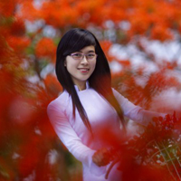 Đề thi thử THPT Quốc gia môn Sinh học năm 2016 Trường THPT chuyên Nguyễn Quang Diêu, Đồng Tháp (Lần 1)