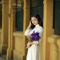 Đề thi thử THPT Quốc gia môn Toán năm 2016 trường THCS - THPT Đông Du, Đắk Lắk (Lần 3)