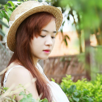 Đề thi thử THPT Quốc gia môn Vật lý năm 2016 trường THCS - THPT Đông Du, Đắk Lắk (Lần 3)