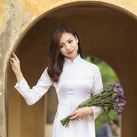 Đề thi thử THPT Quốc gia năm 2016 môn Tiếng Anh trường THCS & THPT Đông Du, Đắk Lắk (Lần 3)