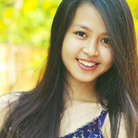 Đề thi thử THPT Quốc gia năm 2016 môn Vật lý tỉnh Quảng Nam