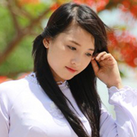 Đề thi tuyển sinh vào lớp 10 môn Ngữ văn năm 2015 - 2016 - Đề số 3