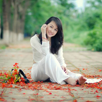 Đề thi tuyển sinh vào lớp 10 môn Ngữ văn năm 2015 - 2016 - Đề số 4