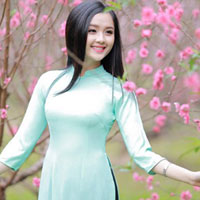 Đề thi vào lớp 10 môn Tiếng Anh (Chung) năm 2015 trường THPT Chuyên Lê Hồng Phong, Nam Định