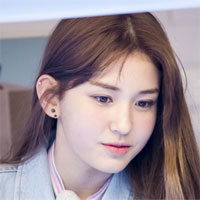 Giáo án Vật lý 12 bài 32: Hiện tượng quang - Phát quang