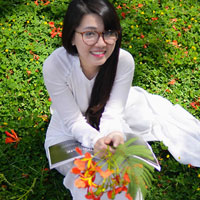 Bài tập ôn hè môn Tiếng Anh lớp 7 - Đề số 2