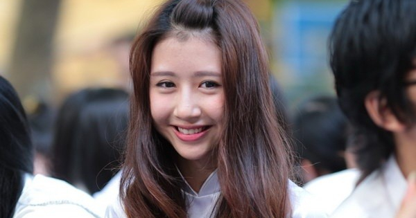 Cách làm bài Di truyền phả hệ