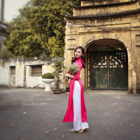 Đề thi học kì 2 môn Toán lớp 10 trường THPT Chu Văn An, Hà Nội năm học 2015 - 2016