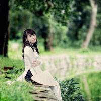 Đề thi học kì 2 môn Toán lớp 11 trường THPT Chu Văn An, Hà Nội năm học 2015 - 2016