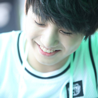 Đề thi học kì 2 môn Công nghệ lớp 8 trường THCS Dân Hòa, Thanh Oai năm 2014 - 2015