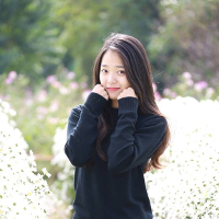 Đề thi học kì 2 môn Địa lý lớp 12 trường THPT Lương Ngọc Quyến, Thái Nguyên năm học 2015 - 2016