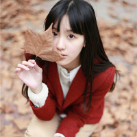 Đề thi học kì 2 môn Hóa học lớp 12 trường THPT Lương Ngọc Quyến, Thái Nguyên năm học 2015 - 2016