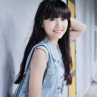 Đề thi học kì 2 môn Vật lý lớp 12 trường THPT Lương Ngọc Quyến, Thái Nguyên năm học 2015 - 2016