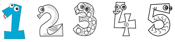 Đề thi học kỳ 2 môn Tiếng Anh lớp 3 Đề kiểm tra học kỳ 2 môn Tiếng Anh lớp 3