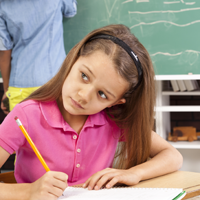 Đề thi học kỳ 2 môn Tiếng Anh lớp 3 trường Tiểu Học Thị Trấn Ân Thi, Hưng Yên năm học 2015 - 2016