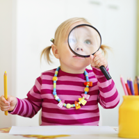 Đề thi học kỳ 2 môn Tiếng Anh lớp 4 trường Tiểu học Bình Tâm, Long An năm học 2015 - 2016