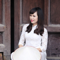 Đề thi học kỳ 2 môn Tiếng Anh lớp 9 Phòng GD-ĐT Mỹ Hào, Hưng Yên năm học 2015 - 2016