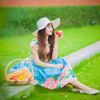 Đề thi học sinh giỏi môn Toán lớp 10 trường THPT Con Cuông, Nghệ An năm học 2015 - 2016