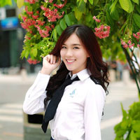 Đề thi thử THPT Quốc gia năm 2016 môn Ngữ văn trường THPT Lý Thường Kiệt, Bình Thuận (Lần 2)