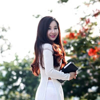 Đề thi thử THPT Quốc gia năm 2016 môn Toán trường THPT Tương Dương 1, Nghệ An (Lần 1)