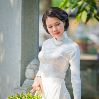 Đề thi thử THPT Quốc gia môn Địa lý năm 2016 trường THCS - THPT Đông Du, Đắk Lắk (Lần 3)