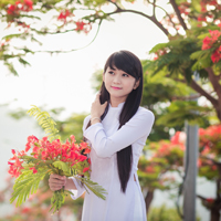 Đề thi thử THPT Quốc gia môn Hóa năm 2016 Trường THPT Lý Thái Tổ, Bắc Ninh