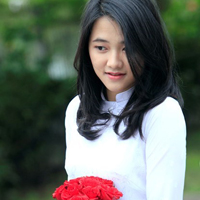 Đề thi thử vào lớp 10 môn Ngữ văn năm 2015 - 2016 Trường THCS An Đà, Hải Phòng