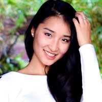 Bài tập ôn hè môn Tiếng Anh lớp 8 lên lớp 9