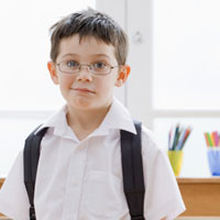 Bài tập ôn hè môn Tiếng Anh lớp 8 lên lớp 9 - Đề số 3